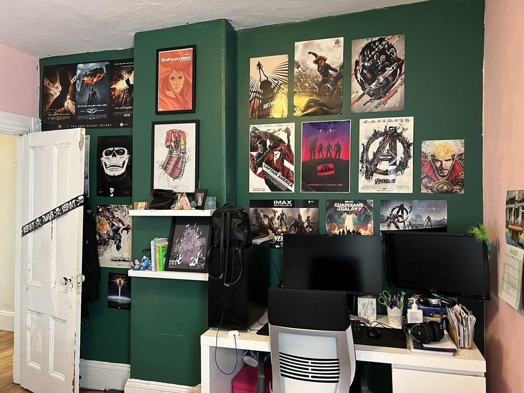 256 Summer St, Spring Hill