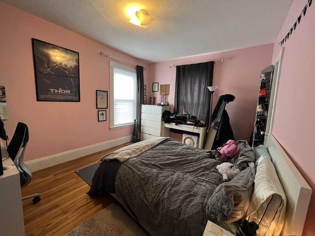 256 Summer St, Spring Hill