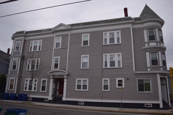 256 Summer St, Spring Hill