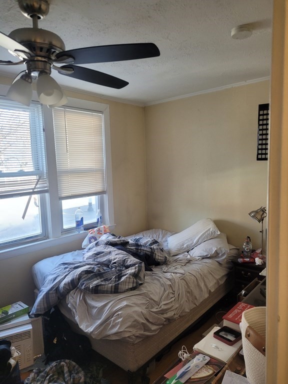 41A Cross St, East Somerville