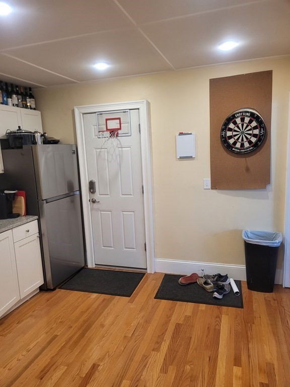 41A Cross St, East Somerville