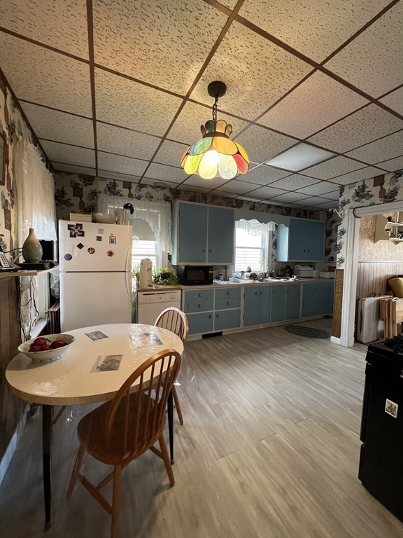 51 Ibbetson St, Davis Square