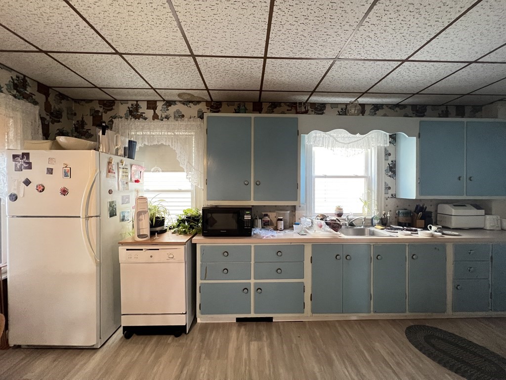 51 Ibbetson St, Davis Square