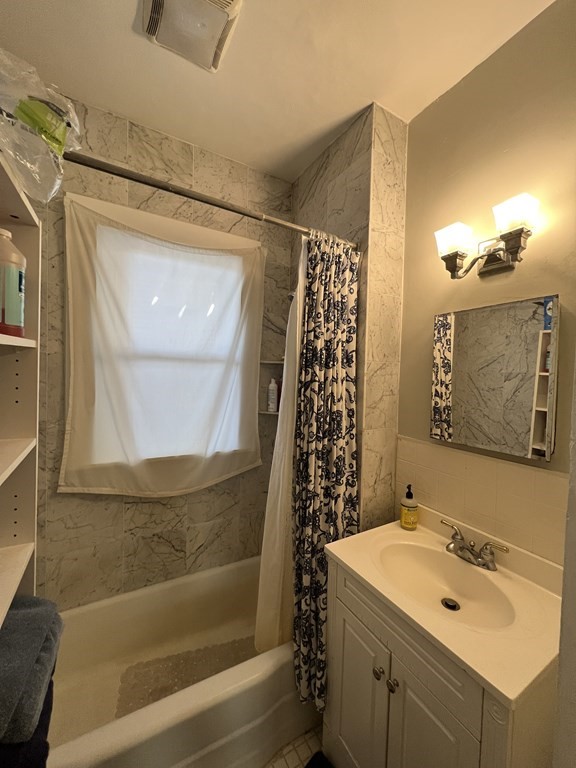 51 Ibbetson St, Davis Square