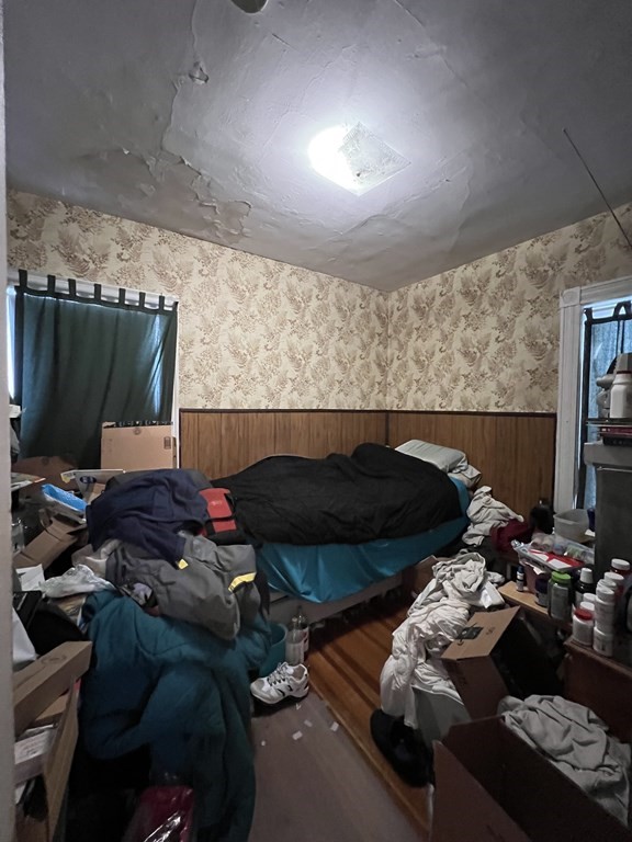 51 Ibbetson St, Davis Square