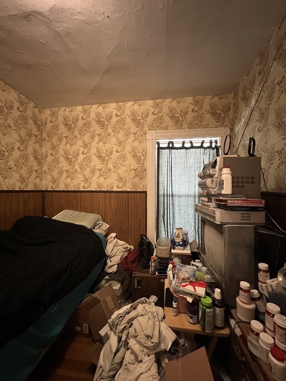 51 Ibbetson St, Davis Square