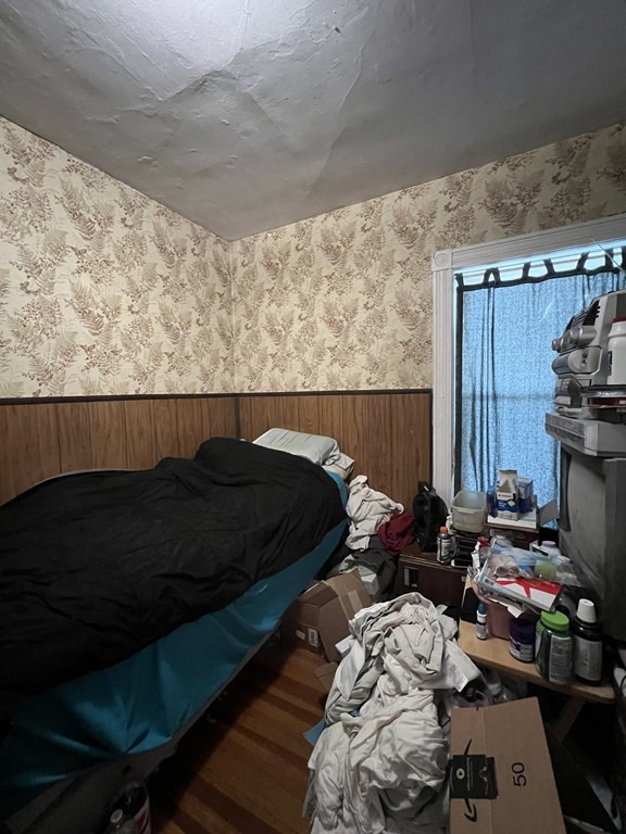 51 Ibbetson St, Davis Square