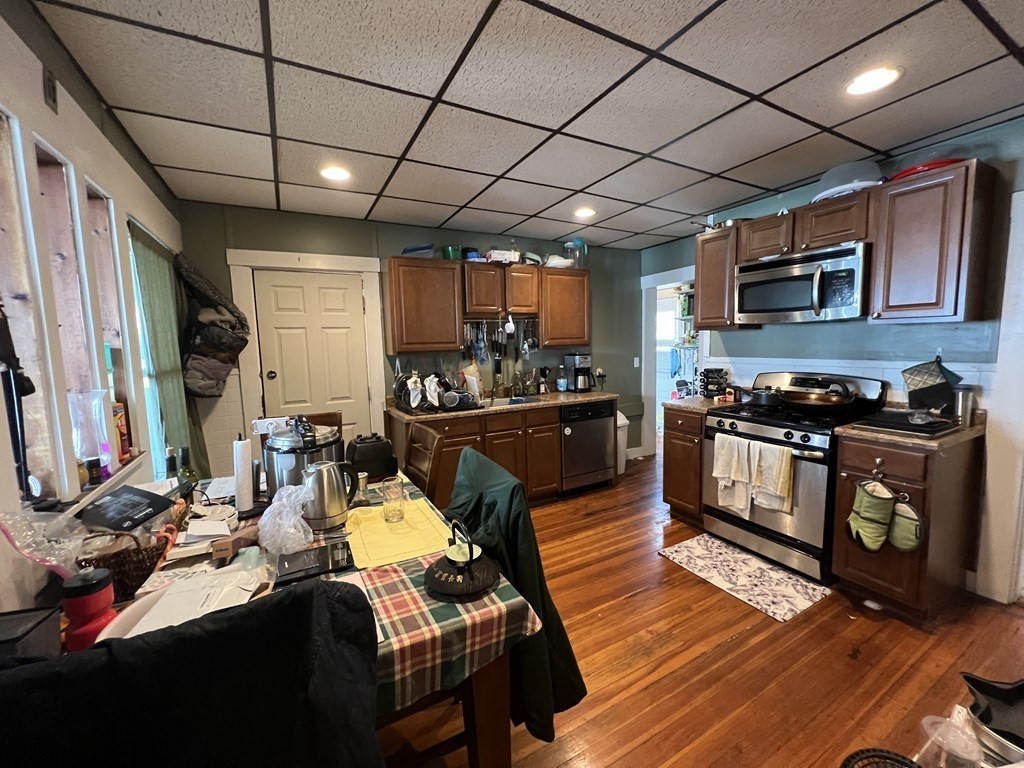 363 Beacon St, Spring Hill