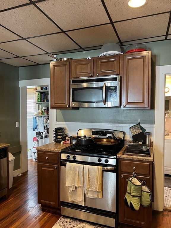 363 Beacon St, Spring Hill