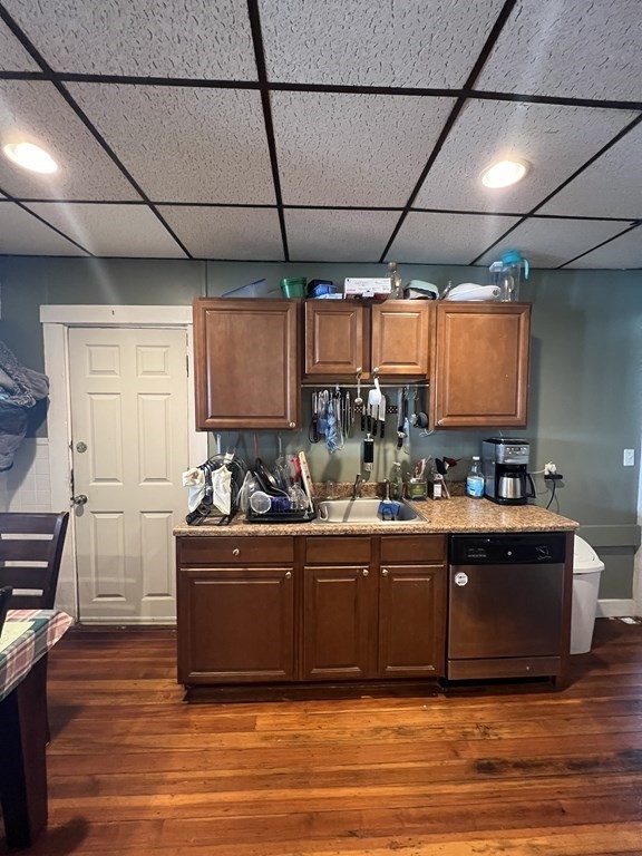 363 Beacon St, Spring Hill