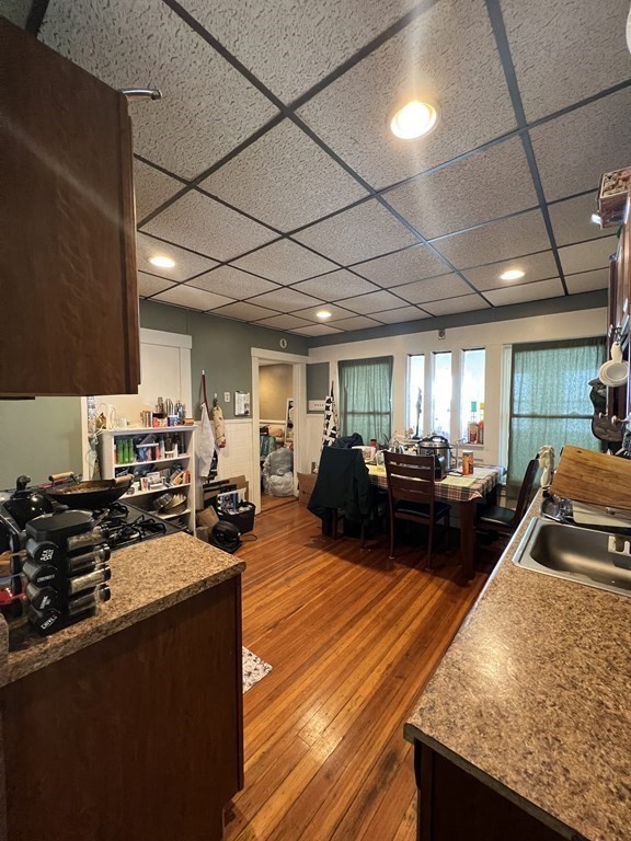 363 Beacon St, Spring Hill