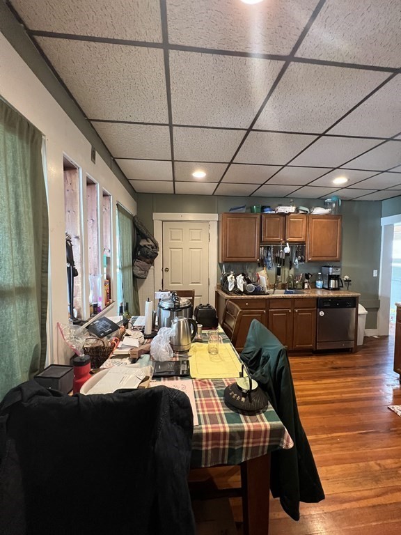 363 Beacon St, Spring Hill