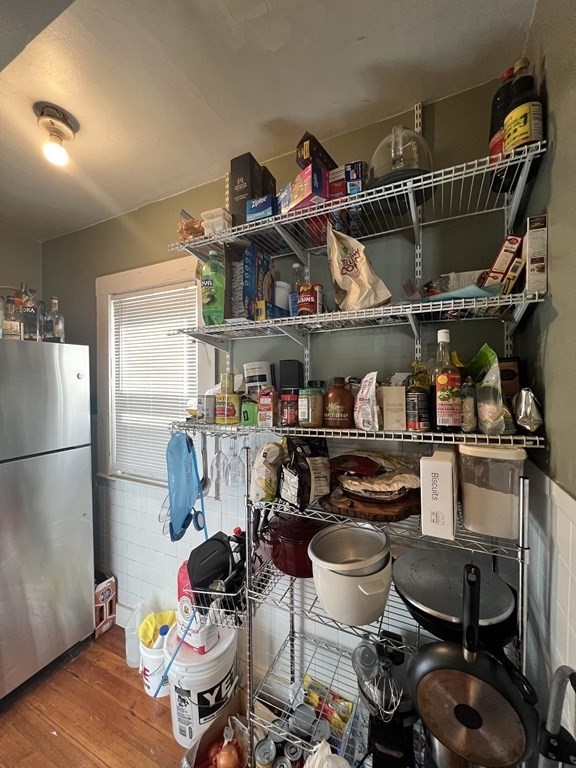 363 Beacon St, Spring Hill