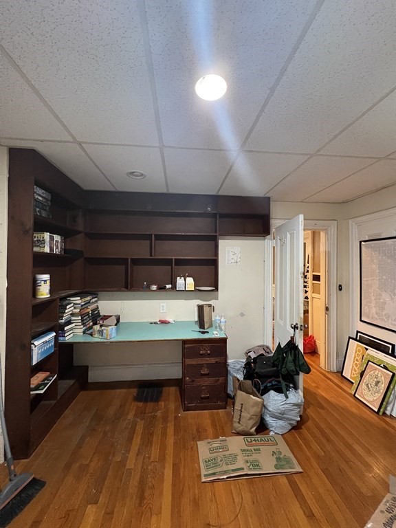 363 Beacon St, Spring Hill