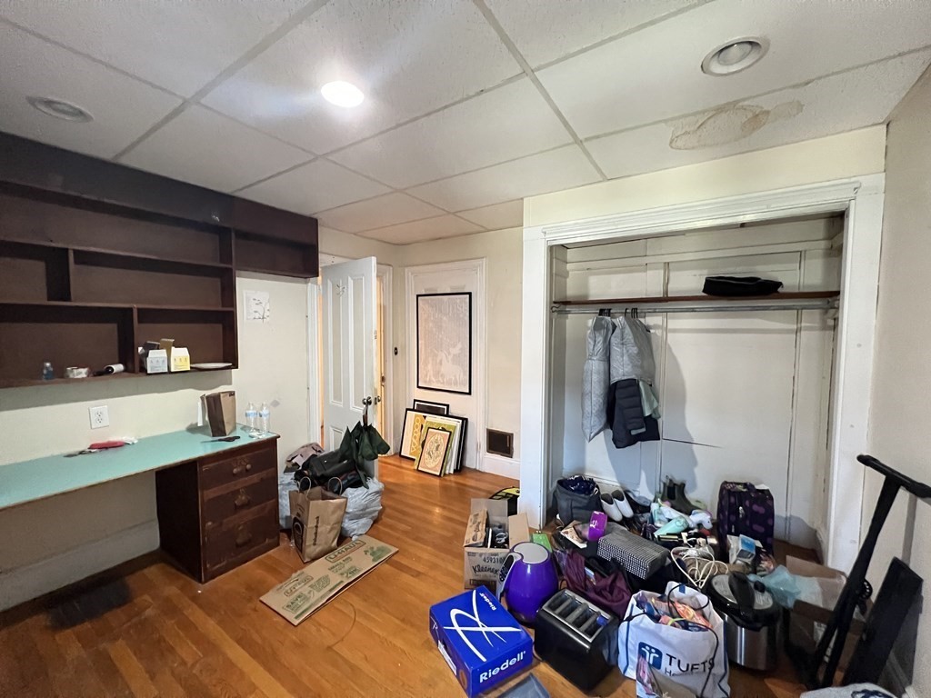 363 Beacon St, Spring Hill