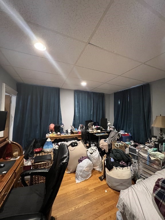 363 Beacon St, Spring Hill