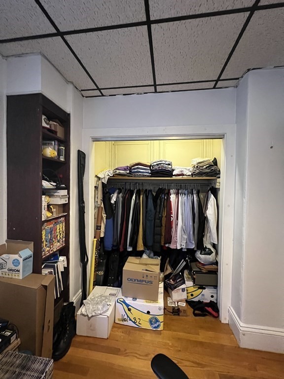 363 Beacon St, Spring Hill