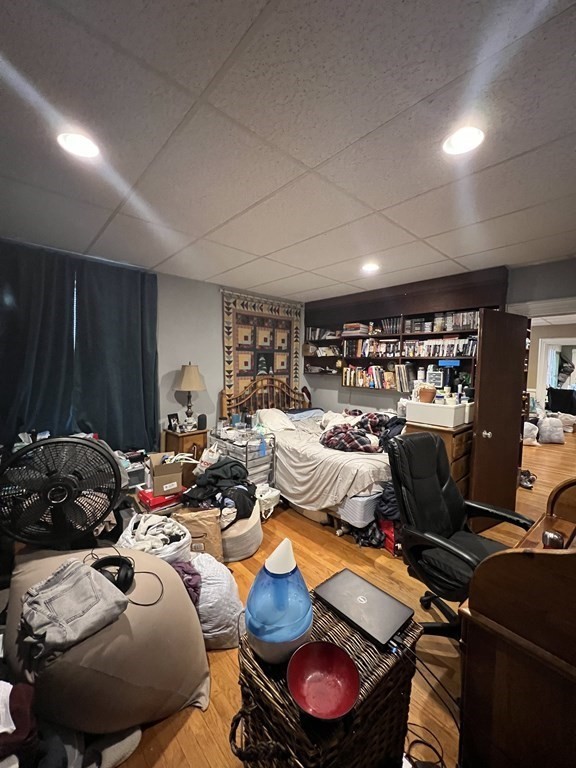 363 Beacon St, Spring Hill