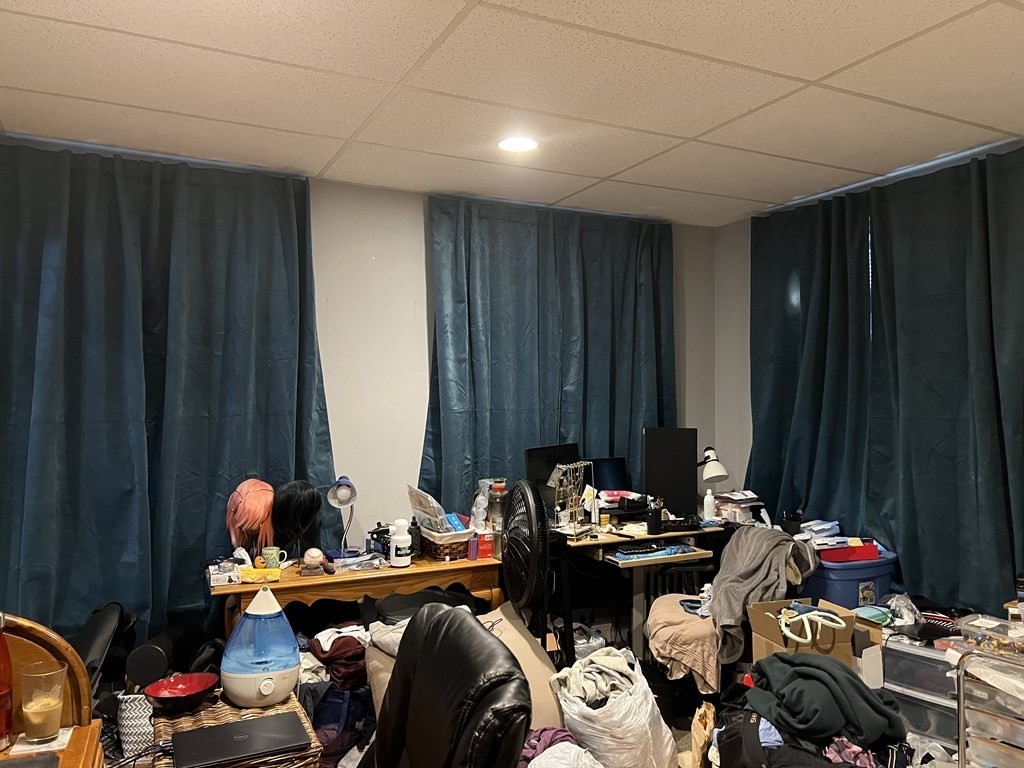 363 Beacon St, Spring Hill