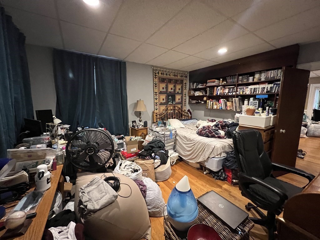 363 Beacon St, Spring Hill