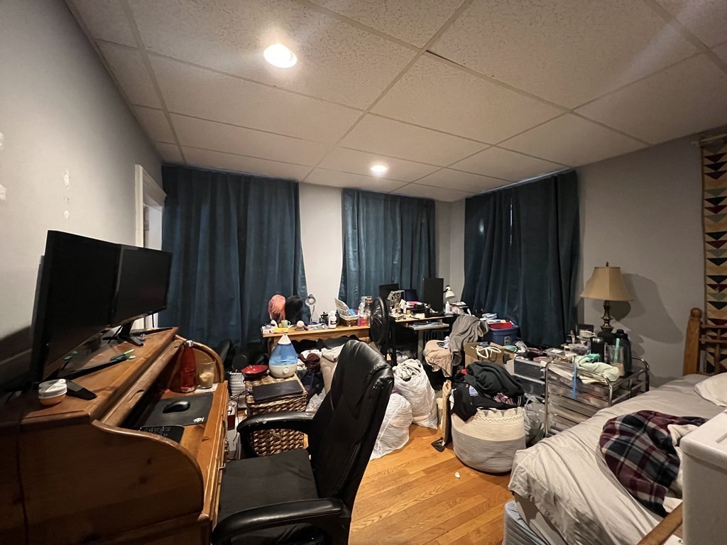 363 Beacon St, Spring Hill