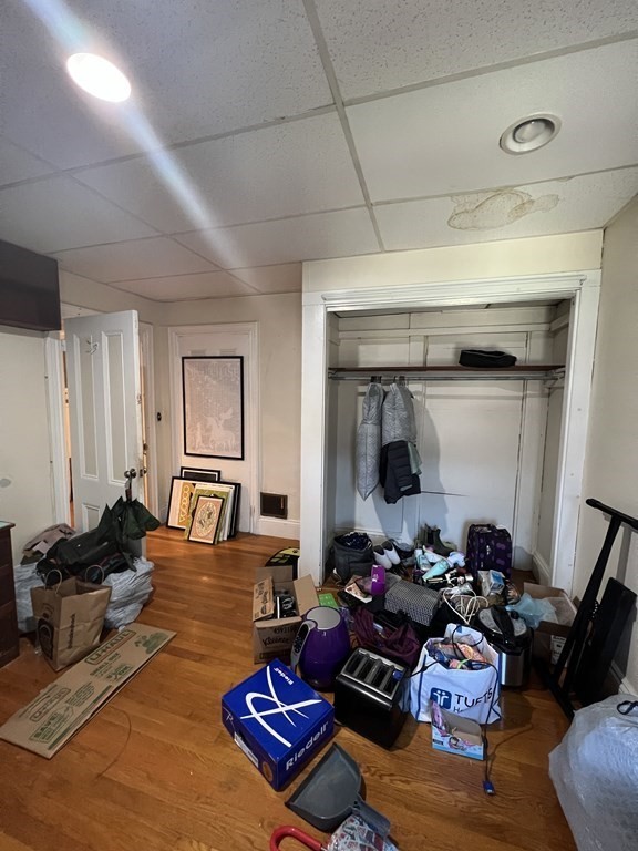 363 Beacon St, Spring Hill