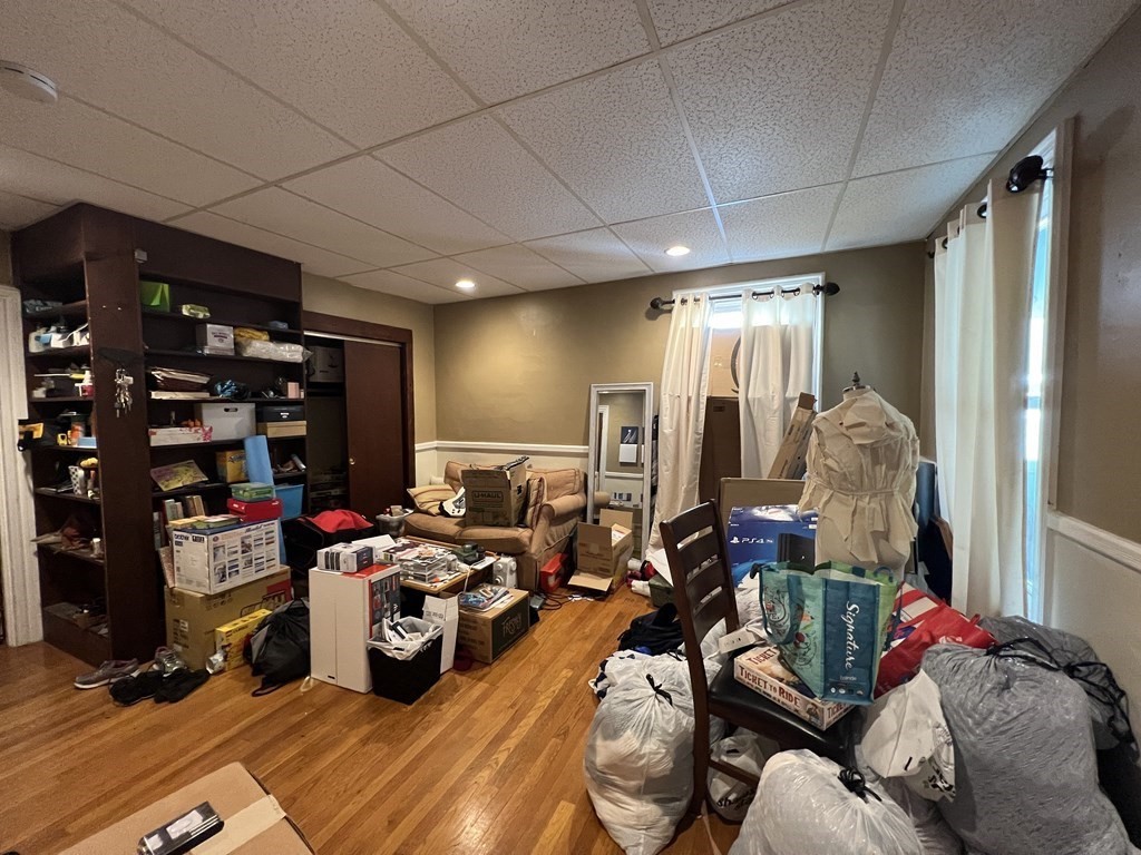 363 Beacon St, Spring Hill