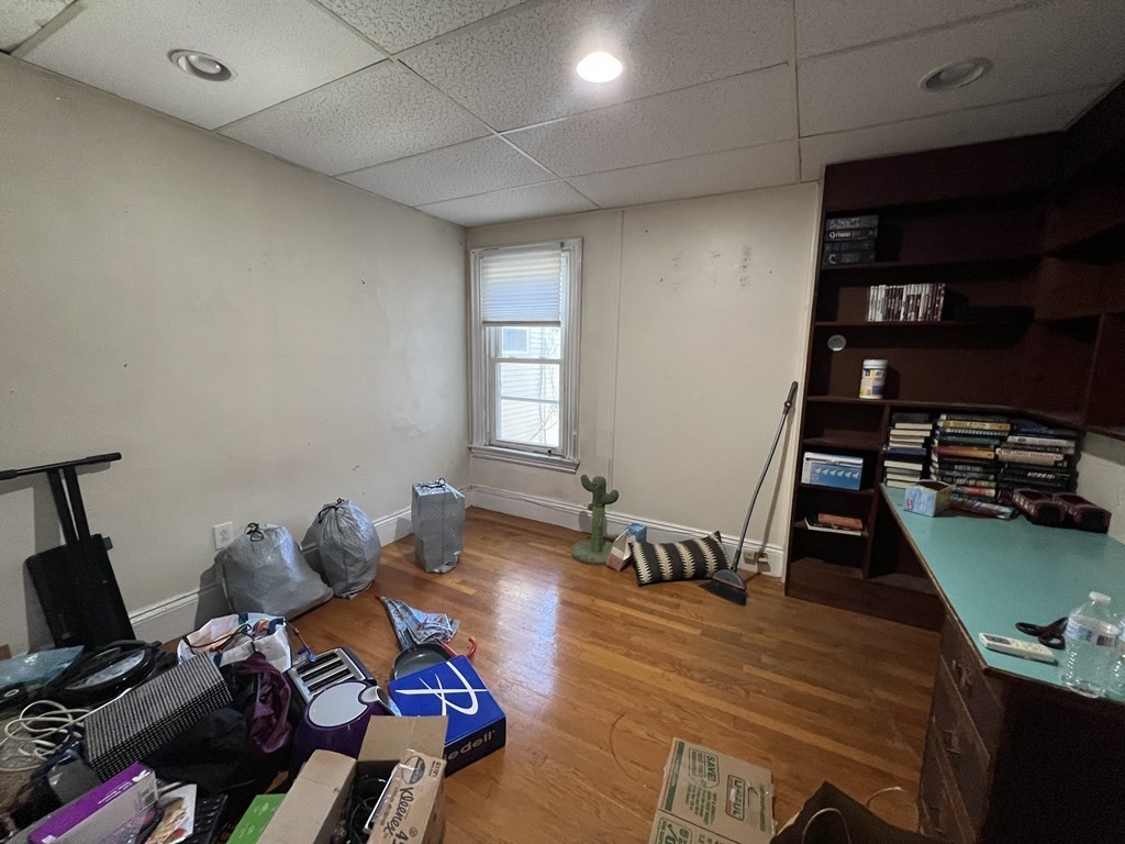 363 Beacon St, Spring Hill