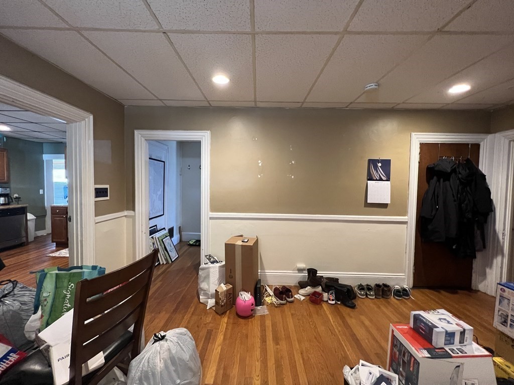 363 Beacon St, Spring Hill