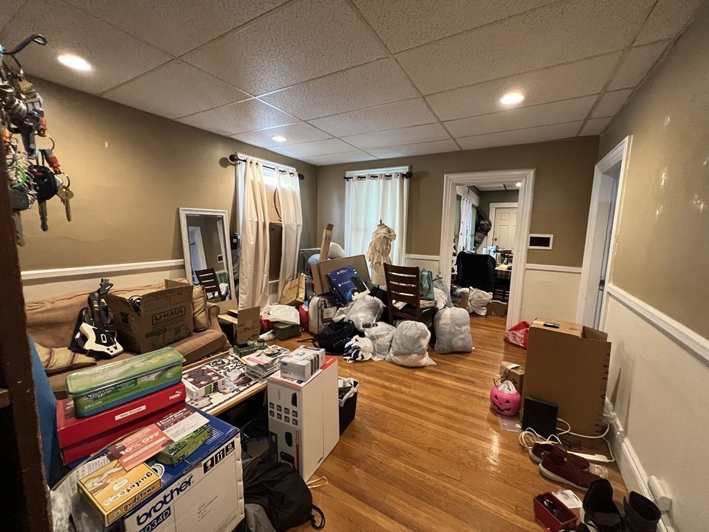 363 Beacon St, Spring Hill