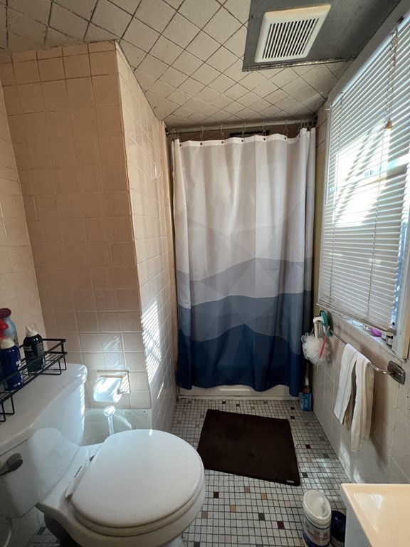 363 Beacon St, Spring Hill