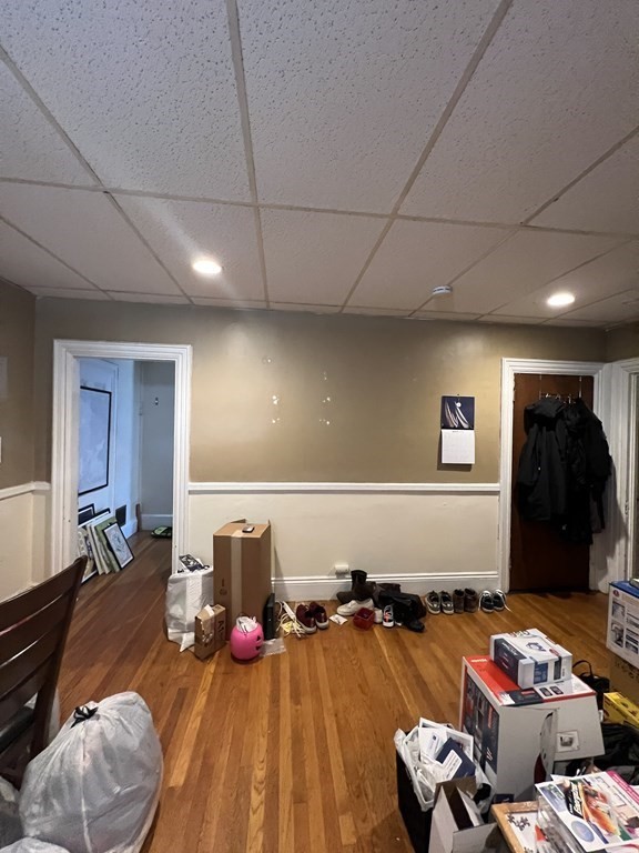 363 Beacon St, Spring Hill