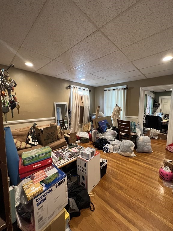 363 Beacon St, Spring Hill