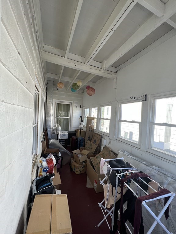 363 Beacon St, Spring Hill