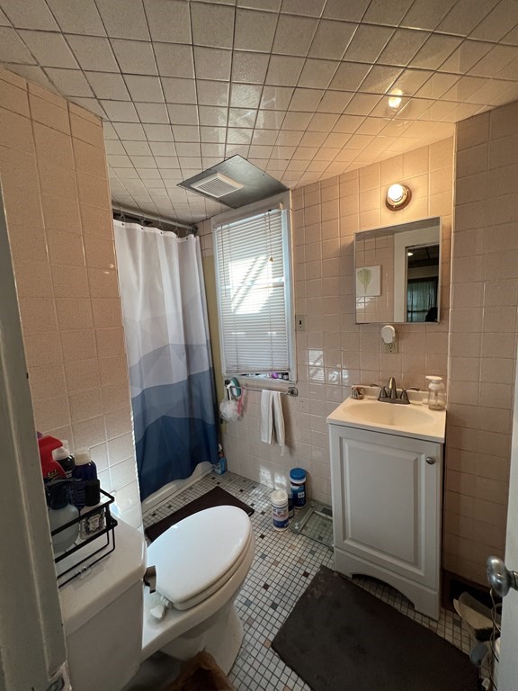 363 Beacon St, Spring Hill