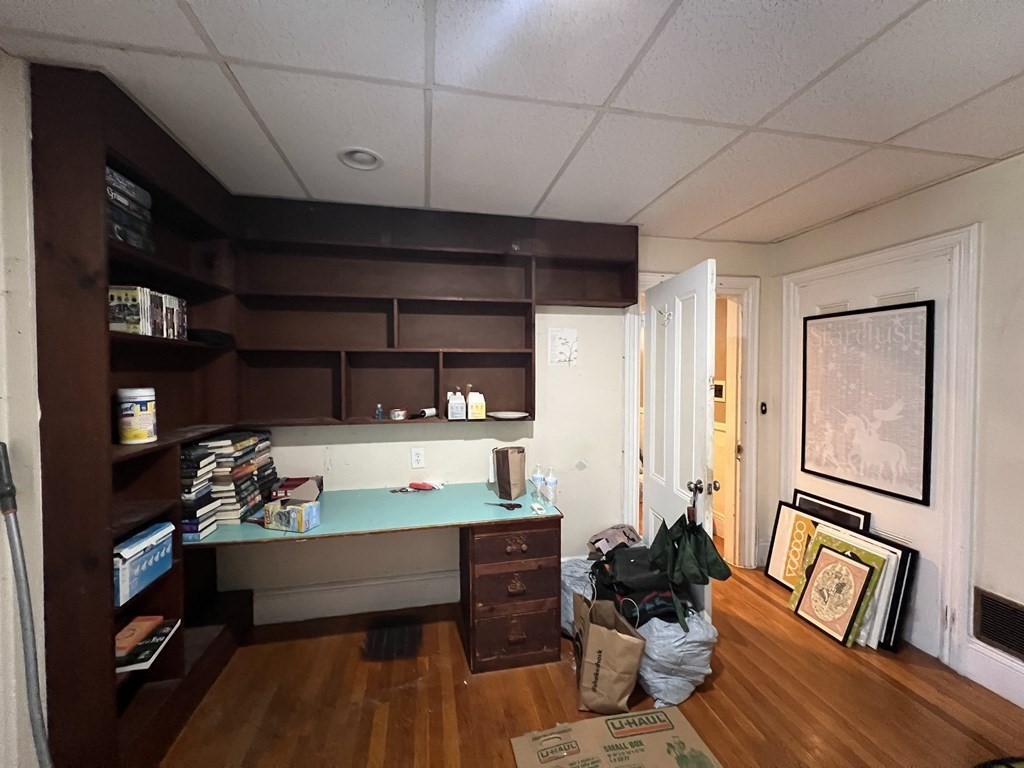 363 Beacon St, Spring Hill