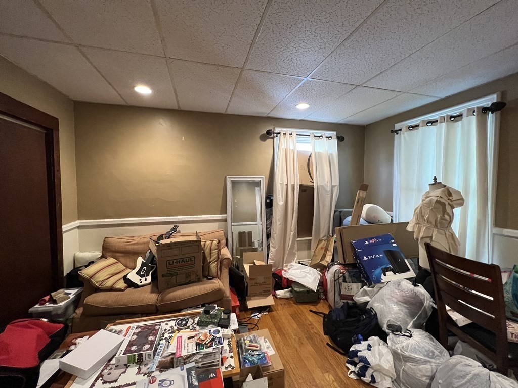 363 Beacon St, Spring Hill