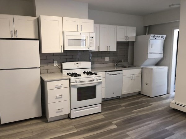 254 Windsor St, Kendall Square