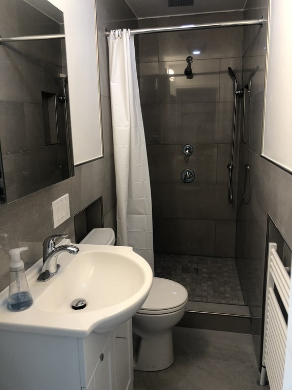 254 Windsor St, Kendall Square