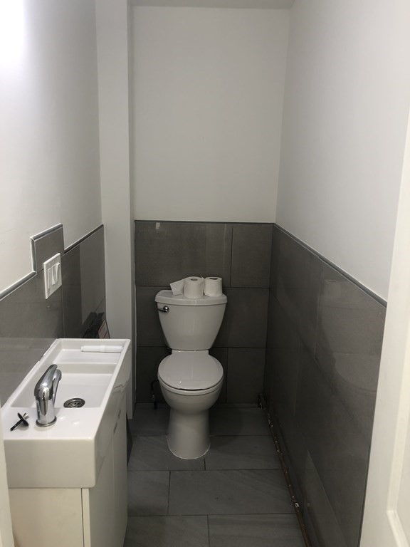 254 Windsor St, Kendall Square