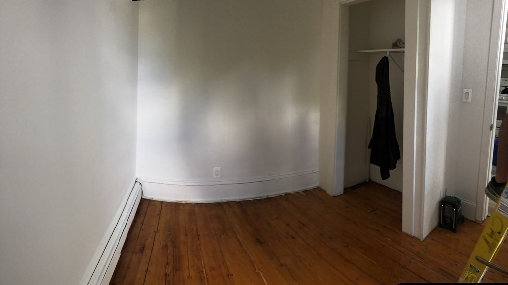 254 Windsor St, Kendall Square