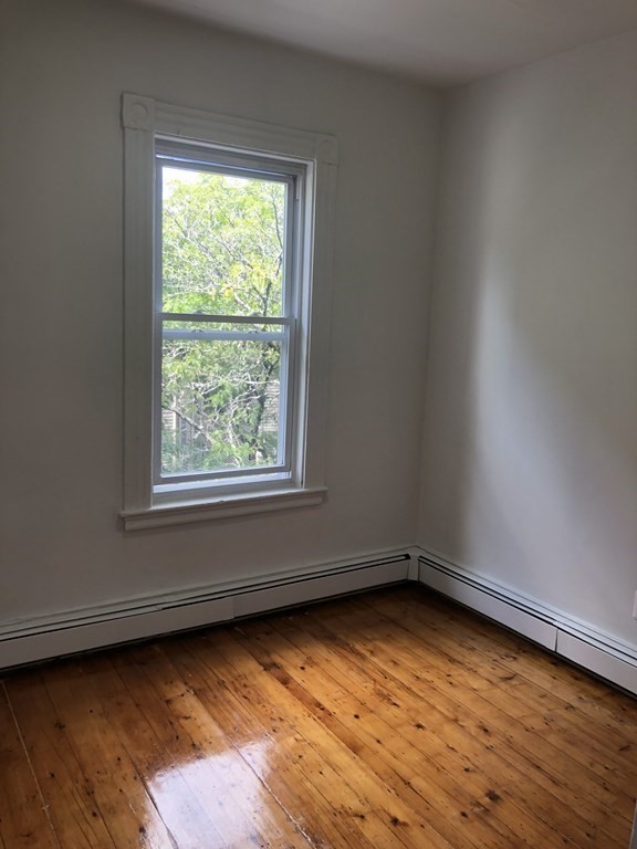 254 Windsor St, Kendall Square