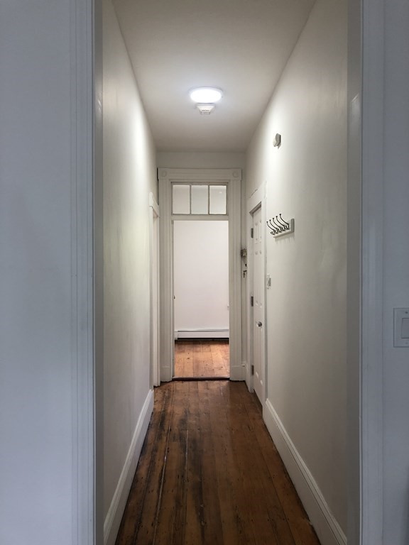 254 Windsor St, Kendall Square