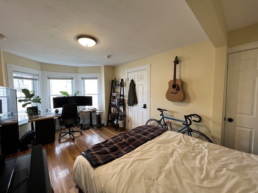 57 Blake St, Porter Square