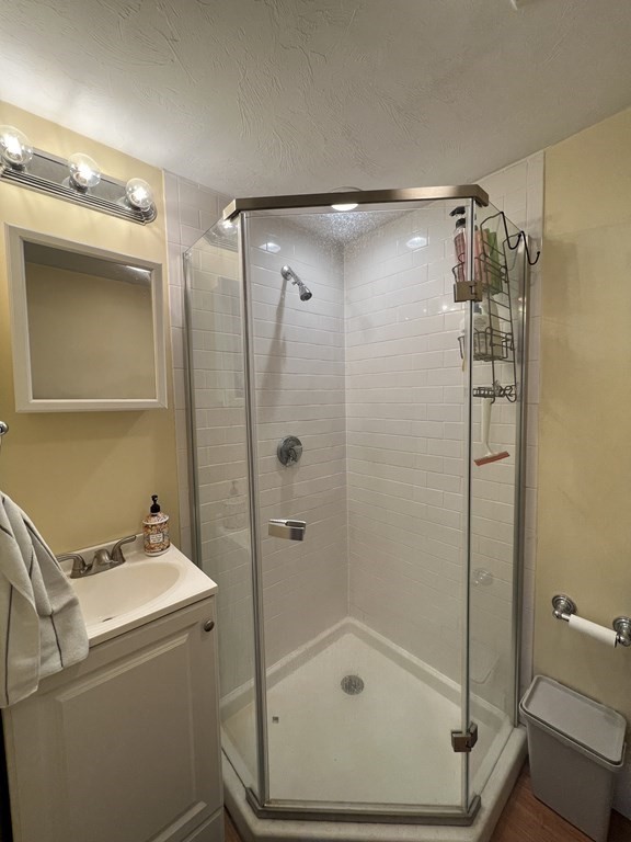 57 Blake St, Porter Square