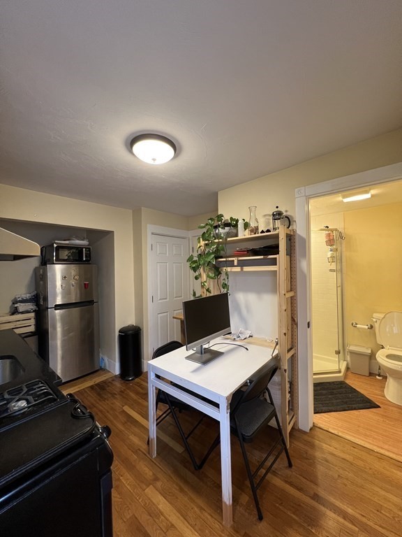 57 Blake St, Porter Square