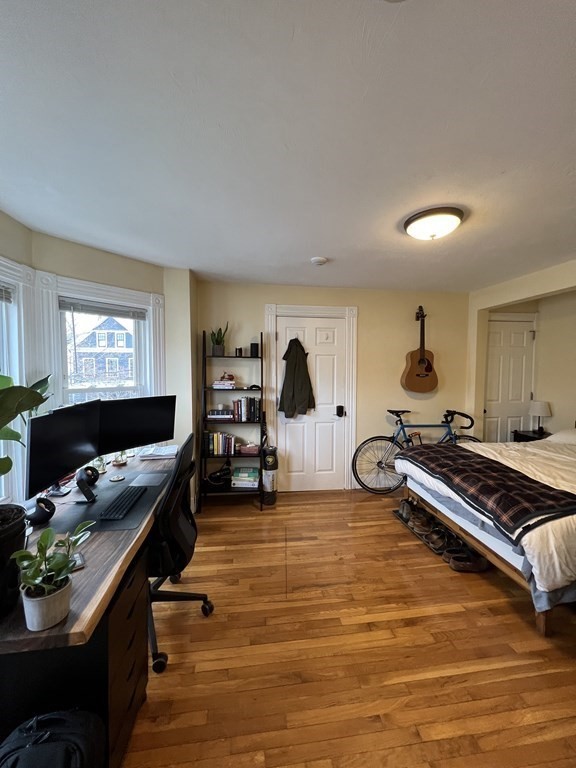 57 Blake St, Porter Square