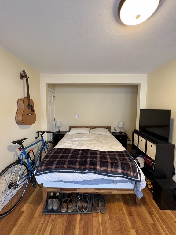 57 Blake St, Porter Square