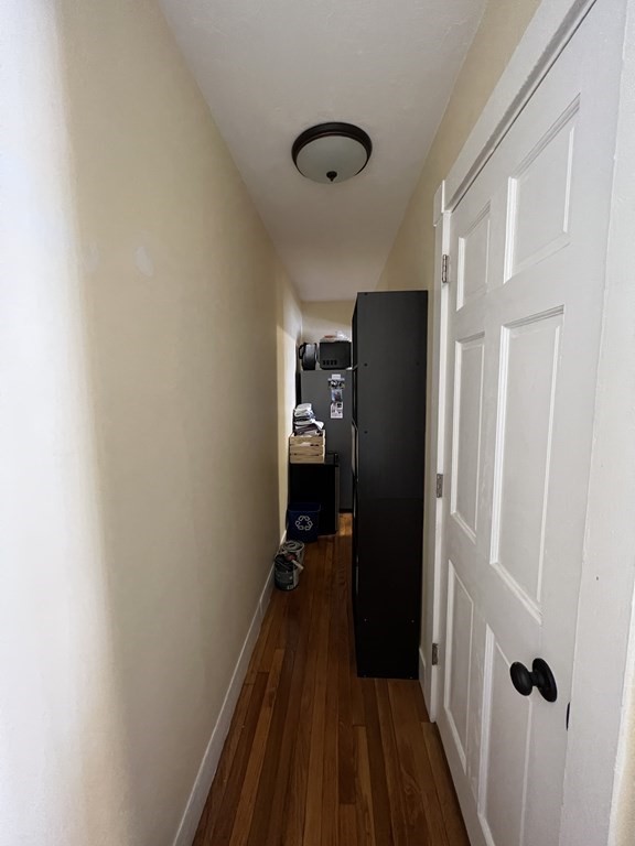 57 Blake St, Porter Square