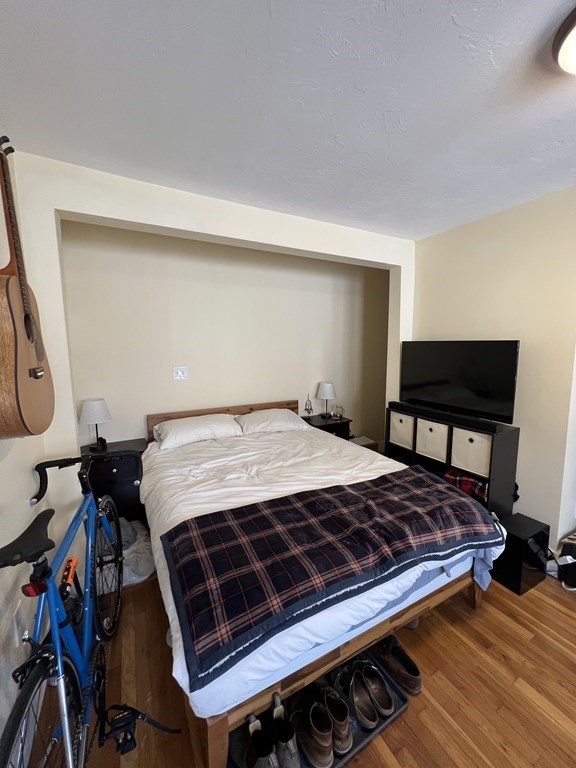 57 Blake St, Porter Square